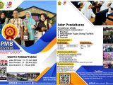 SPMB 2025/2026