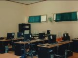 Laboratorium TIK