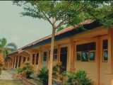 Laboratorium Fisika